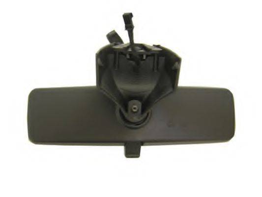 MAGNETI MARELLI 350313022040 Внутреннее зеркало