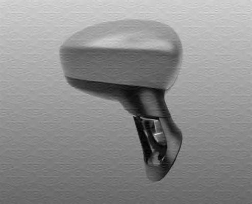 MAGNETI MARELLI 350314027200 Наружное зеркало