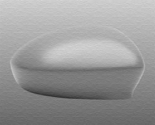 MAGNETI MARELLI 350319521050 Покрытие, внешнее зеркало