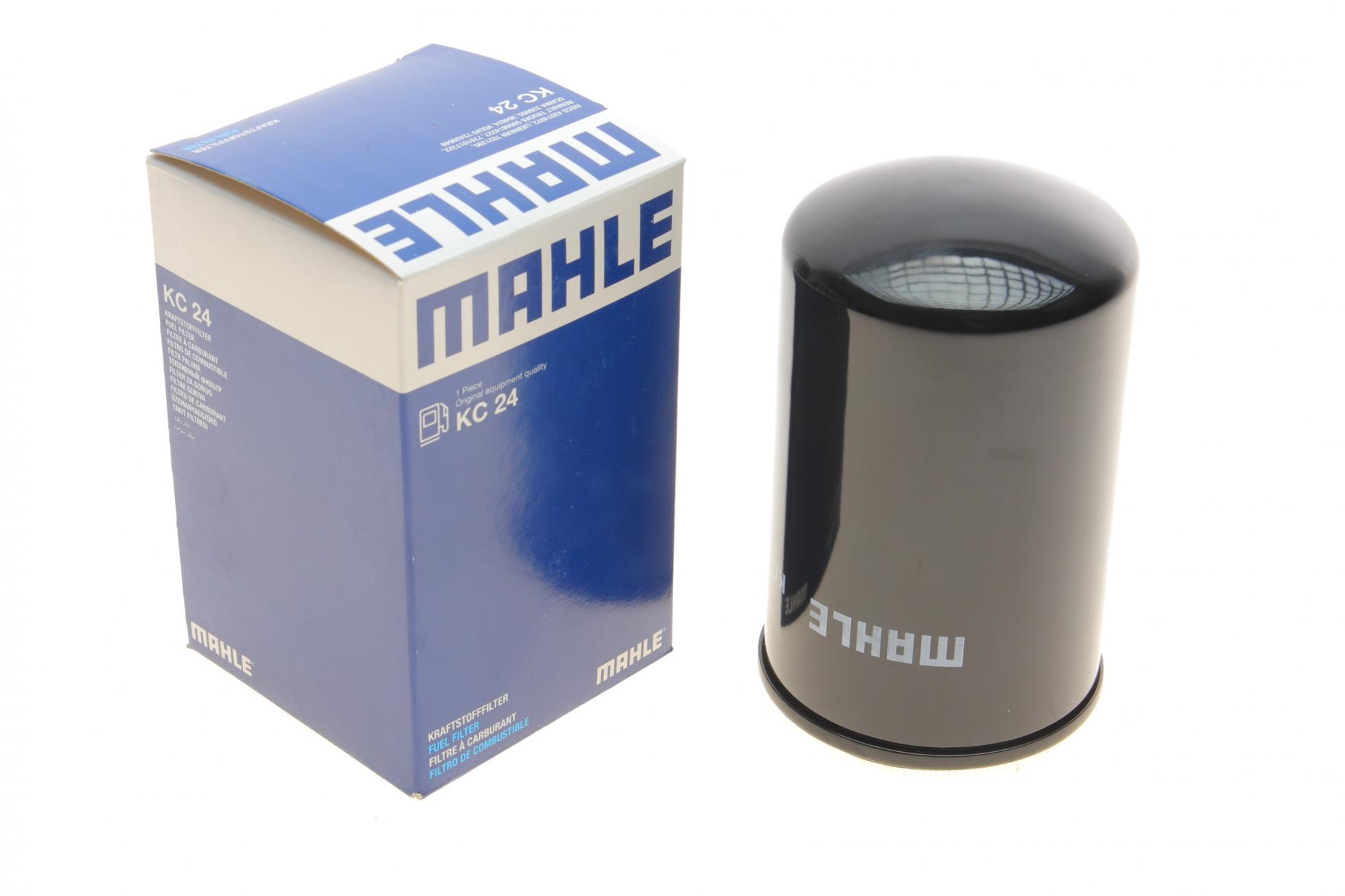 ВИР-ВО KNECHT-MAHLE 99061
